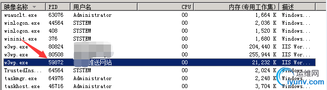 DSC0003.png