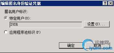 DSC0003.png