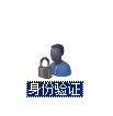 DSC0001.png
