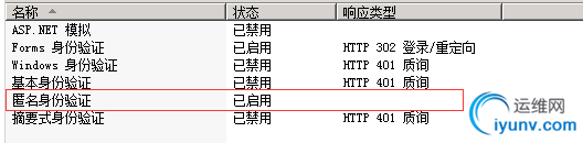 DSC0002.png
