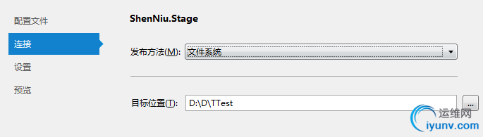 DSC0007.png
