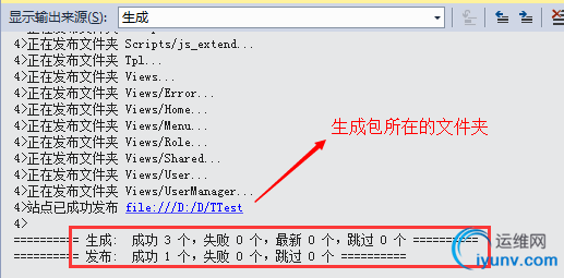 DSC0009.png
