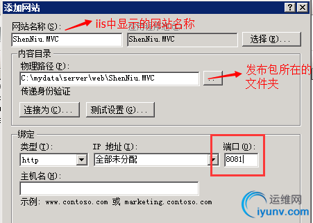 DSC00013.png