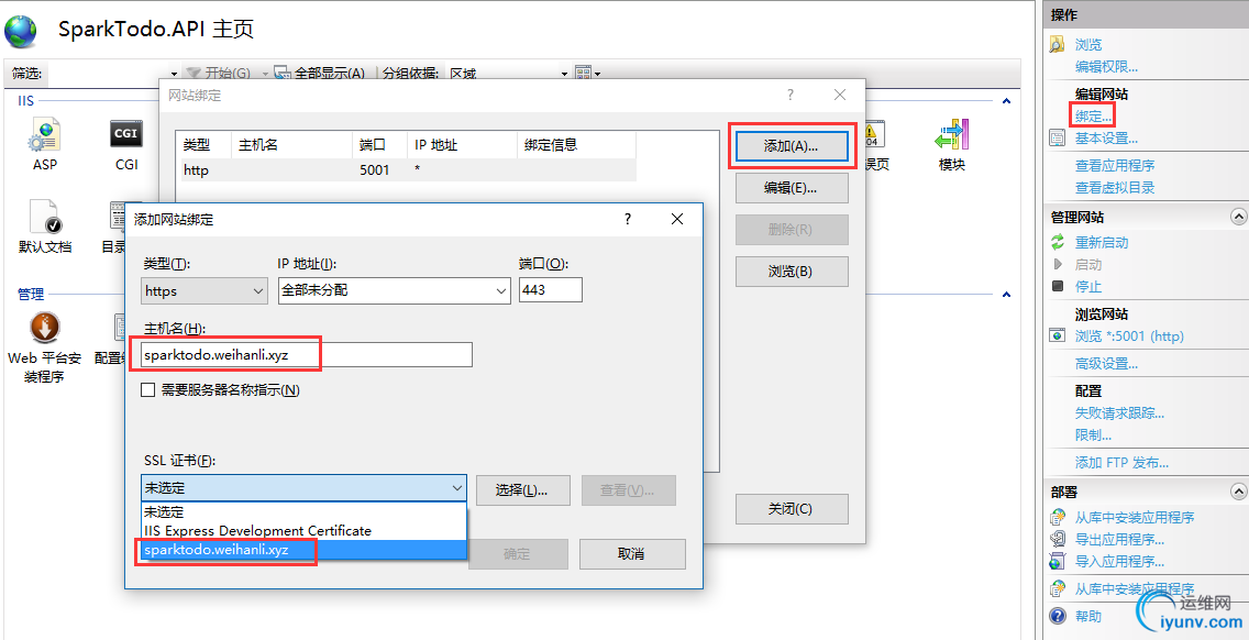 DSC0008.png