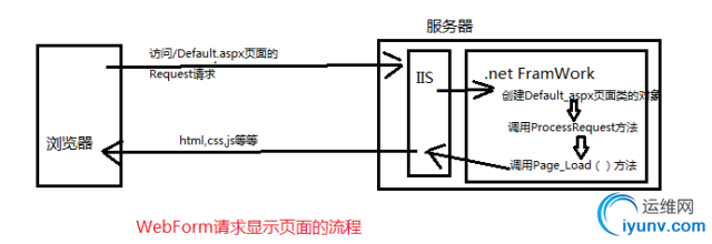 DSC0001.jpg