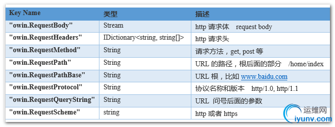DSC0008.png