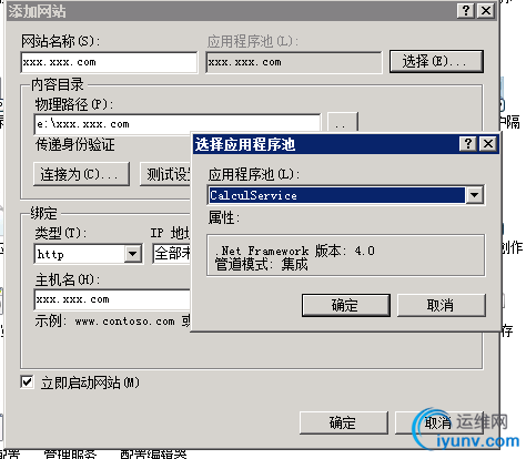 DSC00016.jpg