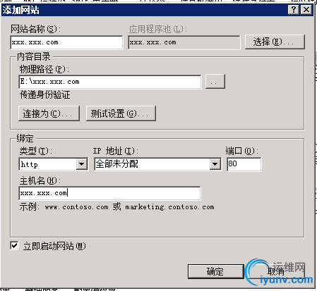 DSC00013.jpg