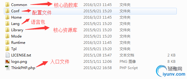 DSC0001.png