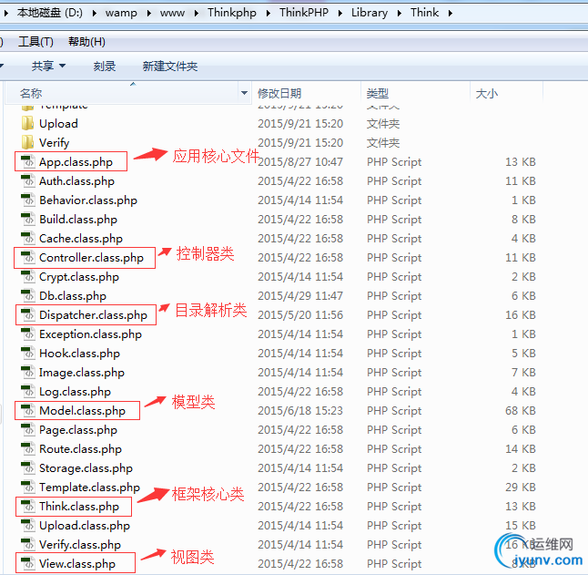 DSC0004.png