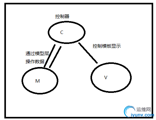 DSC0005.png