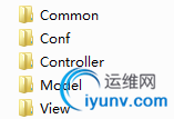 DSC00011.png