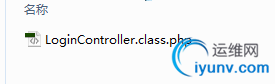 DSC00012.png