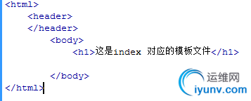 DSC00017.png
