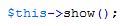 DSC00019.png