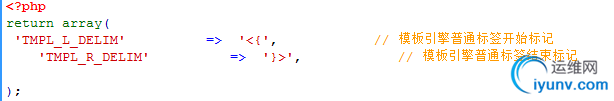 DSC00022.png