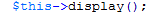 DSC00018.png