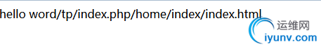 DSC00032.png
