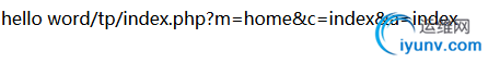 DSC00034.png
