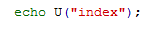 DSC00037.png