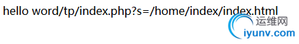 DSC00036.png