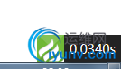 DSC00042.png