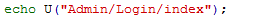 DSC00039.png