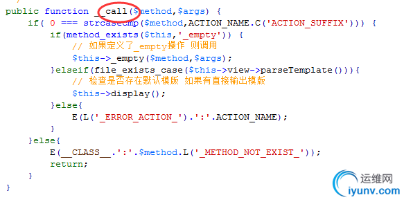 DSC00046.png