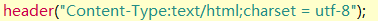 DSC0003.png