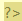 DSC0004.png