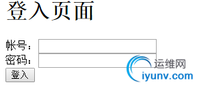 DSC0000.png