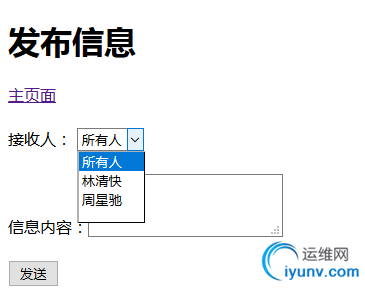 DSC0005.png