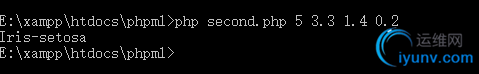 DSC0006.png