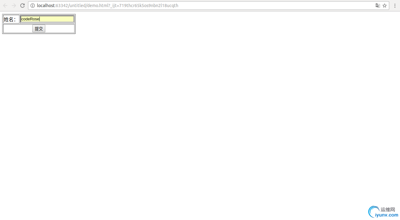 DSC0007.png