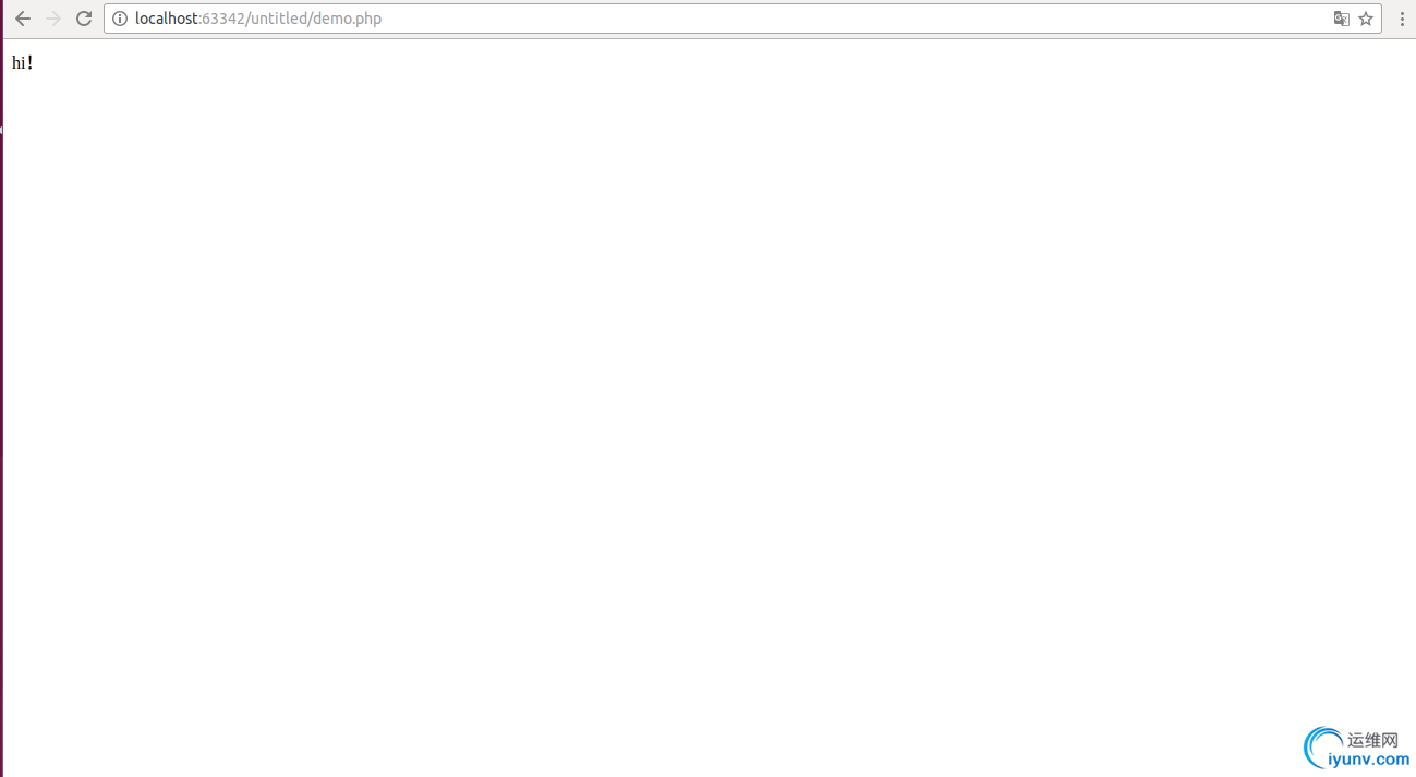 DSC0008.png