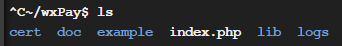 DSC0000.png