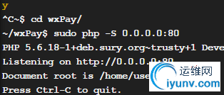 DSC0001.png