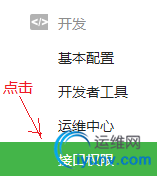 DSC0007.png