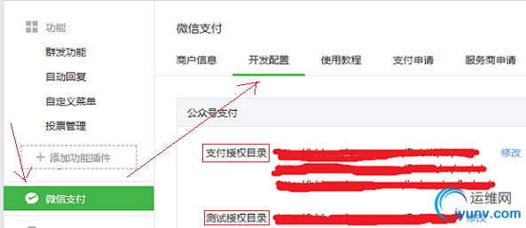 DSC00010.png