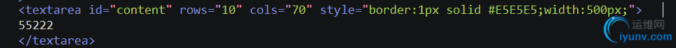 DSC0007.png