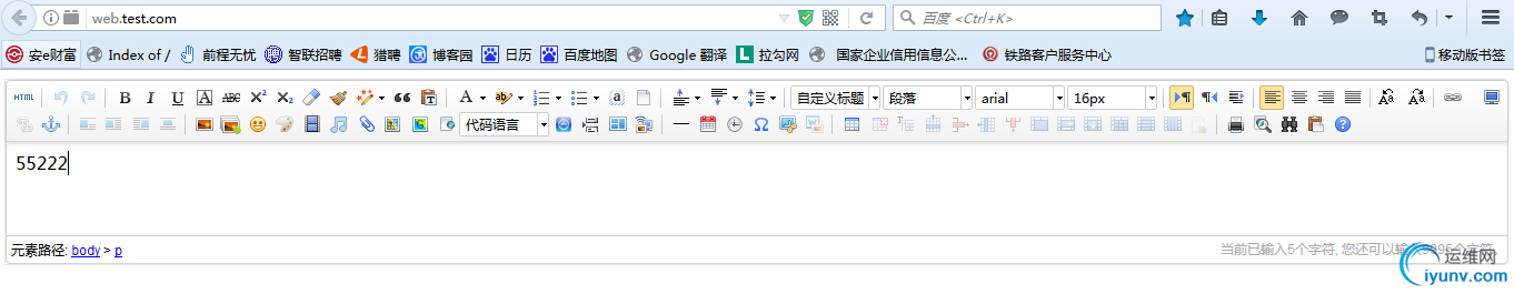 DSC0003.png