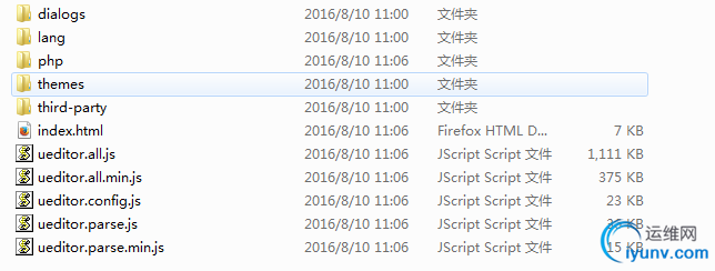 DSC0001.png