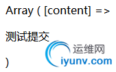 DSC00017.png