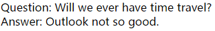 DSC0007.png