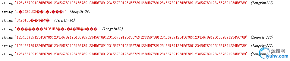 DSC0000.png