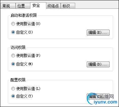DSC0002.png