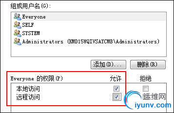 DSC0004.png