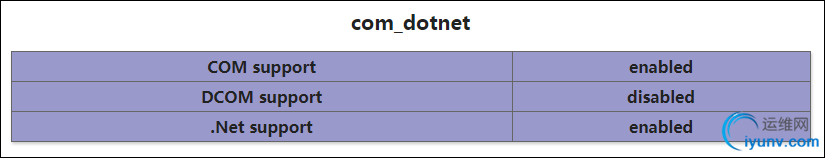 DSC0006.png