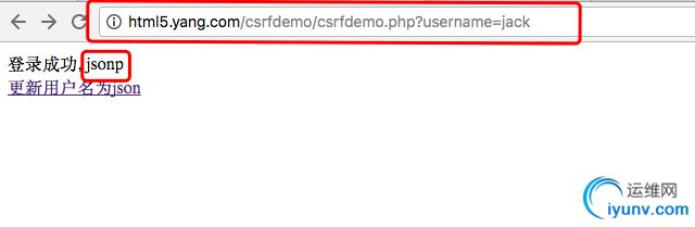 DSC0003.png