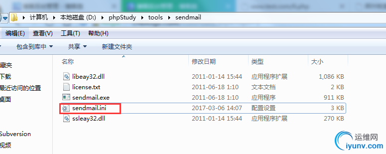DSC0001.png